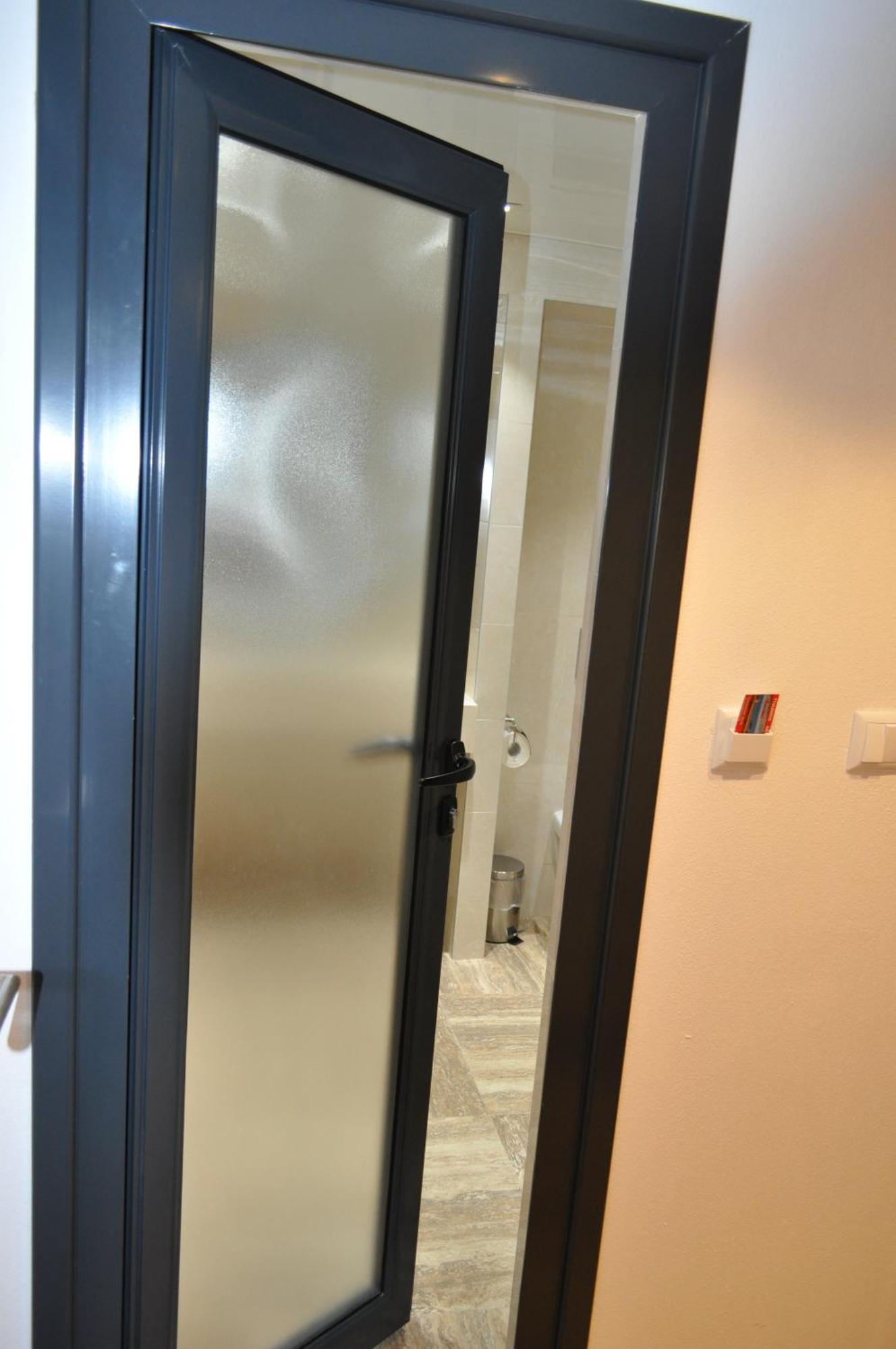 Hotel Тюленово Номер фото